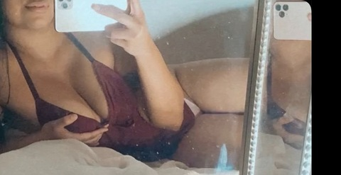 Video leaks audreeyy_5