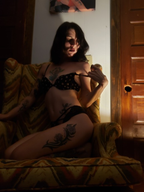 Video leaks audreialouise