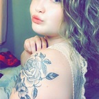 Download audrenamarie69 OnlyFans content for free 

 profile picture