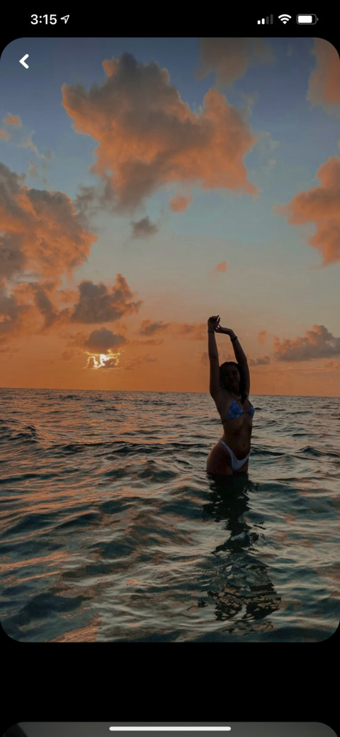 Video leaks audreybellxo