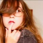 audreyesme OnlyFans Leak 

 profile picture
