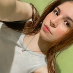 audreyhudson Profile Picture