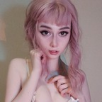 Onlyfans leaked audreyipsum 

 profile picture