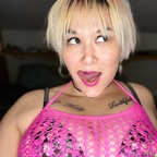 Free access to @audreylaine Leaked OnlyFans 

 profile picture