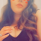 Onlyfans leaks audreylorraine 

 profile picture