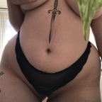 audreymay OnlyFans Leaked Photos and Videos 

 profile picture