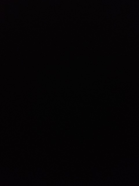 Video leaks audreyoficial