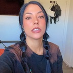 Onlyfans leaked audreyplaza 

 profile picture