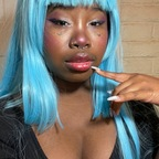 Download audreyquinzel OnlyFans leaks for free 

 profile picture