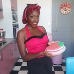 Download audreysweetblack OnlyFans leaks for free 

 profile picture