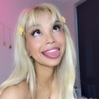 Download audreyvega OnlyFans content for free 

 profile picture