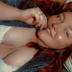 audreywitcher OnlyFans Leaked 

 profile picture