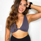 Download audreyymaex OnlyFans content for free 

 profile picture