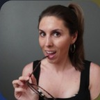 Onlyfans leaks audribaby13 

 profile picture