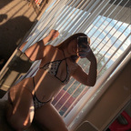 audriep Profile Picture