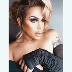 audriephoenixxx Profile Picture