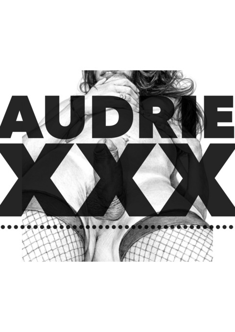 Video leaks audriephoenixxx