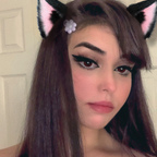 audyhoe OnlyFans Leaked 

 profile picture