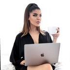 Onlyfans leaked auerbiancaa 

 profile picture