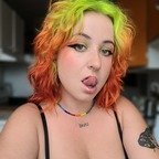 aufonddelabyss Profile Picture