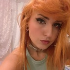 Aurora (augarz) Leak OnlyFans 

 profile picture