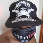 Onlyfans leaks augusblack 

 profile picture