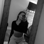 Onlyfans leak augustaleo 

 profile picture