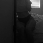 Free access to @augustbloom Leaked OnlyFans 

 profile picture