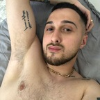 augustinzainea1 OnlyFans Leaked Photos and Videos 

 profile picture