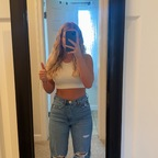 augustjadefree (august jade) OnlyFans Leaked Videos and Pictures 

 profile picture