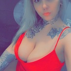 augustmarie69 Profile Picture