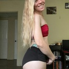 augustreed Profile Picture