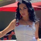 augustseptember Profile Picture