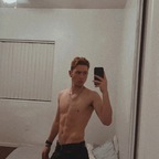 Free access to (augustus22) Leaks OnlyFans 

 profile picture