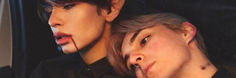 Video leaks augustviva