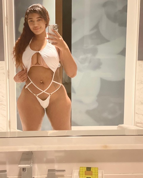 Video leaks auleleigirl