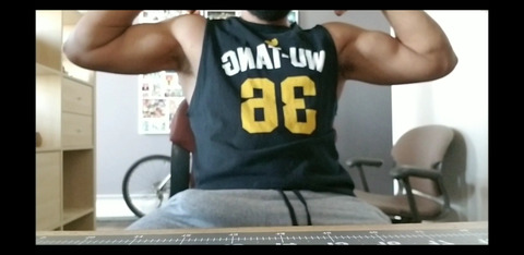 Video leaks aumassguy