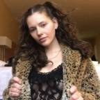 aunaturalyogi Profile Picture