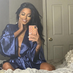 aunjolie Profile Picture
