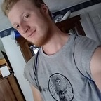 Onlyfans leaked aunt-tammy6.9 

 profile picture