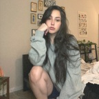 Download aunteeblazer OnlyFans leaks for free 

 profile picture