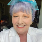 Onlyfans leaked auntsandy 

 profile picture