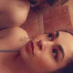 Free access to @aura_priestess Leaked OnlyFans 

 profile picture