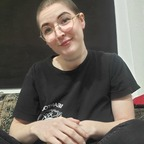 auraliarayne (Auralia Rayne) free OnlyFans Leaked Pictures and Videos 

 profile picture