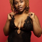 auramovie (Aura) OnlyFans Leaked Content 

 profile picture