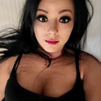 aurandra OnlyFans Leaked 

 profile picture