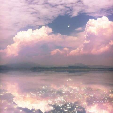 Video leaks aureliajanefreex