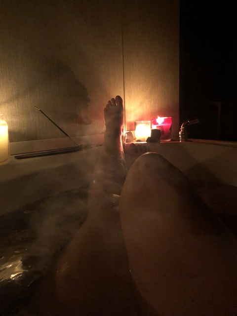 Video leaks aurelialunair