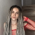 aureliiaa Profile Picture