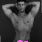 Aurelio MASTER 🧨🐷🧨🐷 (aureliomilanofree) Leak OnlyFans 

 profile picture
